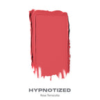 MORPHE Huephoric Rush 3-In-1 Silk Blush - Hypnotized - Distacart