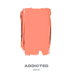 MORPHE Huephoric Rush 3-In-1 Silk Blush - Addicted - Distacart