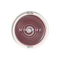 MORPHE Huephoric Rush 3-In-1 Silk Blush - Touched