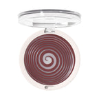 MORPHE Huephoric Rush 3-In-1 Silk Blush - Touched - Distacart