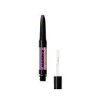 MORPHE Mixed Signals Dual Ended Cream & Liquid Shadow Stick - Committed Conflicted