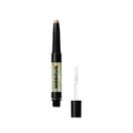 MORPHE Mixed Signals Dual Ended Cream & Liquid Shadow Stick - Partner Player