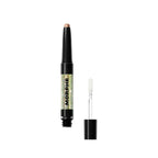 MORPHE Mixed Signals Dual Ended Cream & Liquid Shadow Stick - Partner Player