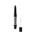 MORPHE Mixed Signals Dual Ended Cream & Liquid Shadow Stick - Forever Fling