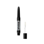MORPHE Mixed Signals Dual Ended Cream & Liquid Shadow Stick - Forever Fling