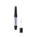 MORPHE Mixed Signals Dual Ended Cream & Liquid Shadow Stick - Into It Over It