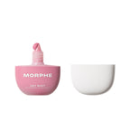 MORPHE Hot Shot Blush Drops - That Girl - Distacart