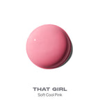 MORPHE Hot Shot Blush Drops - That Girl - Distacart