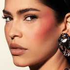 MORPHE Hot Shot Blush Drops - That Girl - Distacart