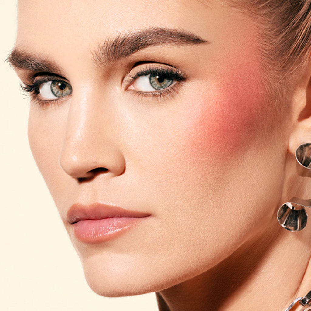 MORPHE Hot Shot Blush Drops - That Girl - Distacart