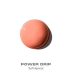 MORPHE Hot Shot Blush Drops - Power Drip - Distacart