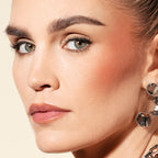 MORPHE Hot Shot Blush Drops - Power Drip - Distacart