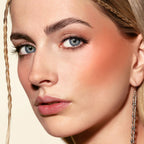 MORPHE Hot Shot Blush Drops - Power Drip - Distacart
