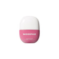 MORPHE Hot Shot Blush Drops - Flex Symbol