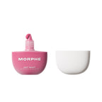 MORPHE Hot Shot Blush Drops - Flex Symbol - Distacart