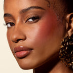 MORPHE Hot Shot Blush Drops - Flex Symbol - Distacart