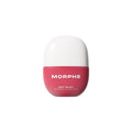 MORPHE Hot Shot Blush Drops - Fireball