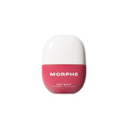 MORPHE Hot Shot Blush Drops - Fireball