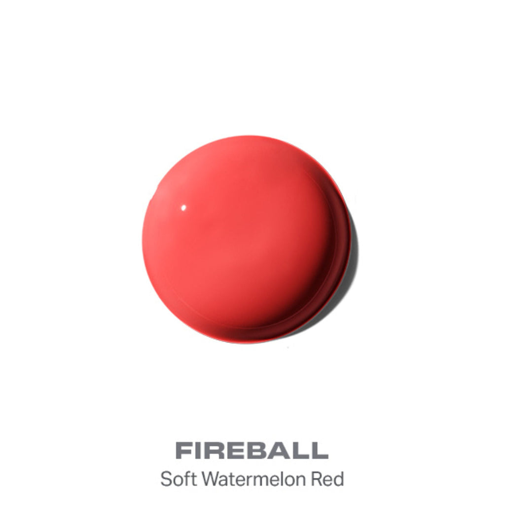 MORPHE Hot Shot Blush Drops - Fireball - Distacart