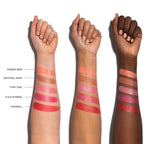 MORPHE Hot Shot Blush Drops - Fireball - Distacart