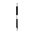 MORPHE Bi Liner Dual Ended Gel Pencil - Truth Or Dare