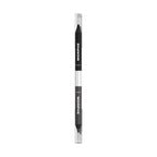 MORPHE Bi Liner Dual Ended Gel Pencil - Truth Or Dare