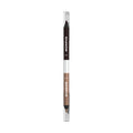 MORPHE Bi Liner Dual Ended Gel Pencil - Want Or Need