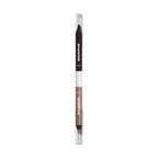 MORPHE Bi Liner Dual Ended Gel Pencil - Want Or Need