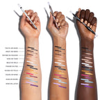 MORPHE Bi Liner Dual Ended Gel Pencil - Want Or Need - Distacart