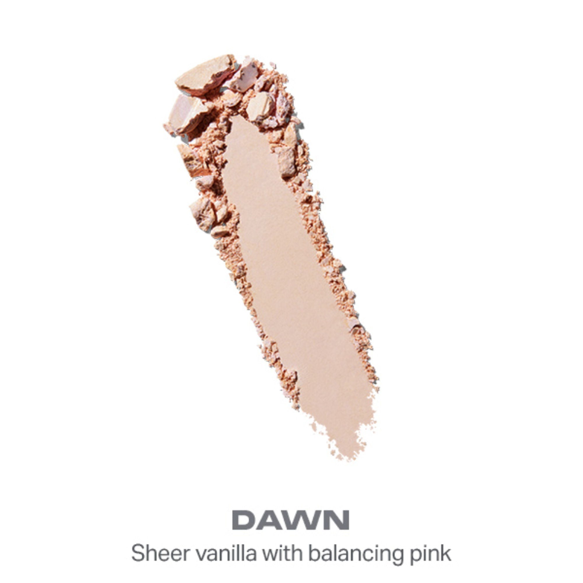 MORPHE Cloudlight Soft Glow Veil - Dawn - Distacart