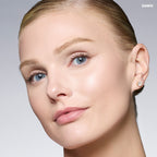 MORPHE Cloudlight Soft Glow Veil - Dawn - Distacart