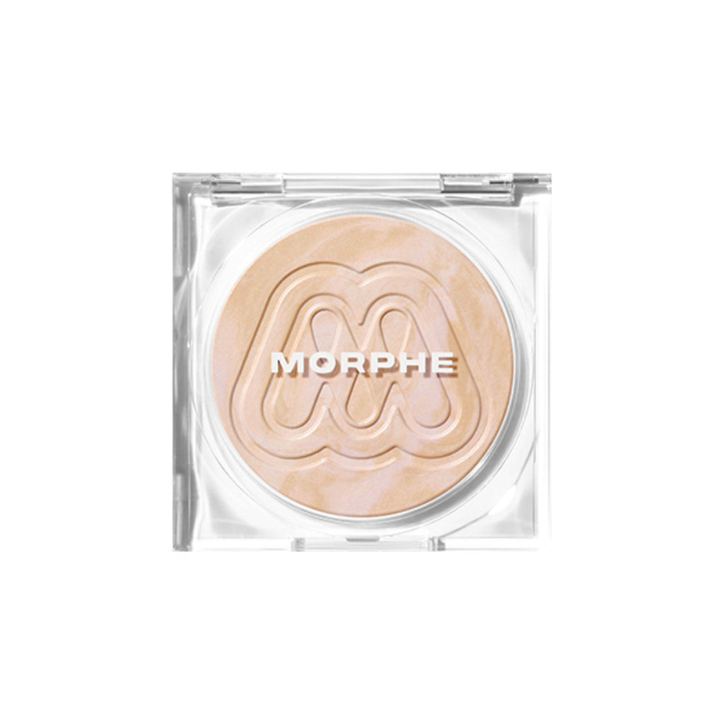 MORPHE Cloudlight Soft Glow Veil - Dawn - Distacart