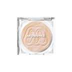 MORPHE Cloudlight Soft Glow Veil - Dawn - Distacart