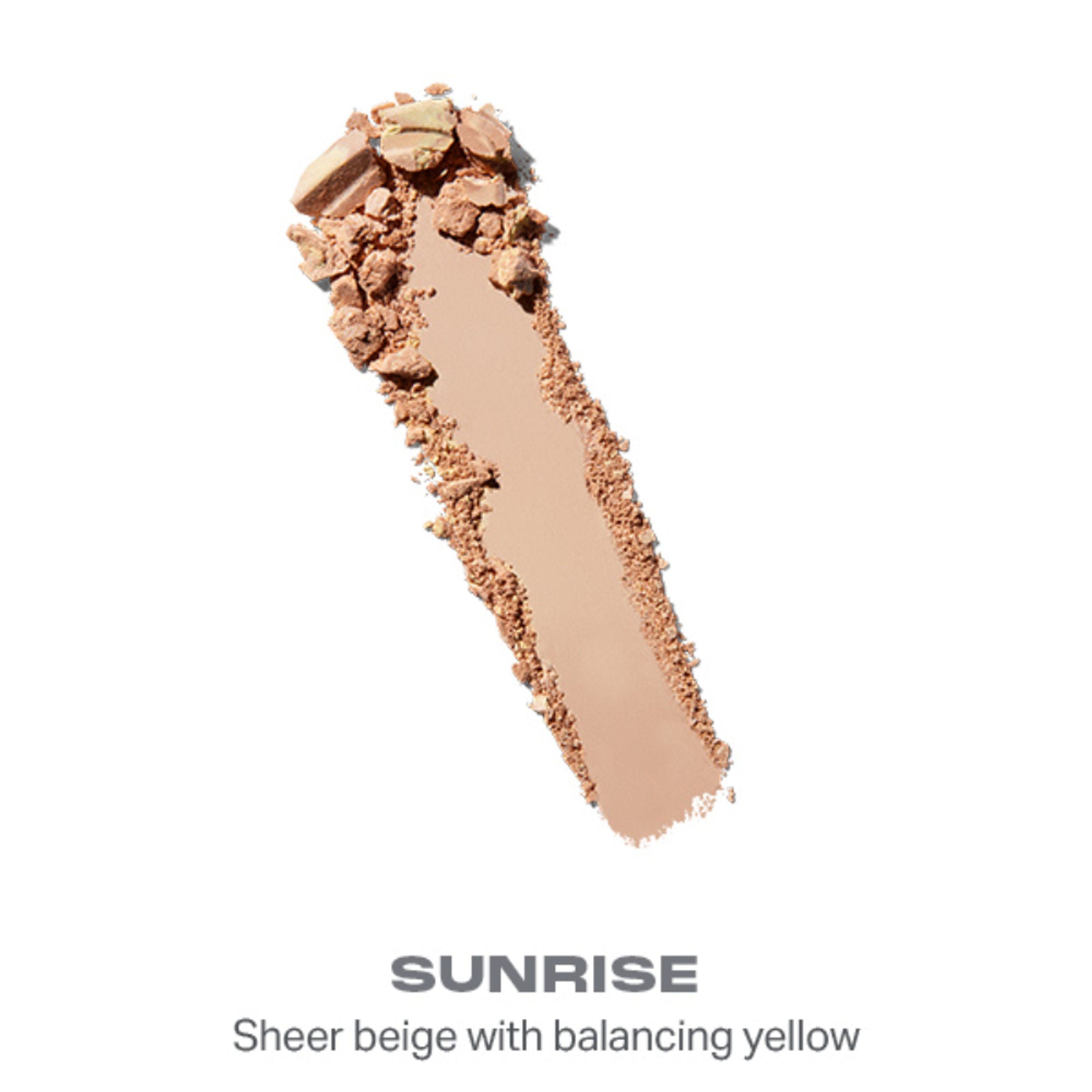 MORPHE Cloudlight Soft Glow Veil - Sunrise - Distacart
