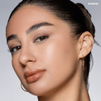 MORPHE Cloudlight Soft Glow Veil - Sunrise - Distacart