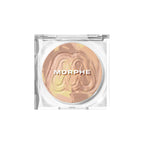 MORPHE Cloudlight Soft Glow Veil - Sunrise - Distacart