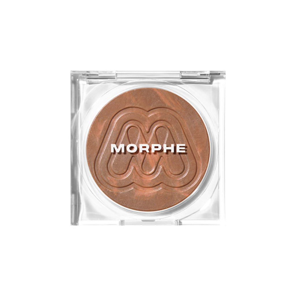 MORPHE Cloudlight Soft Glow Veil - Sunset - Distacart
