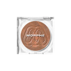 MORPHE Cloudlight Soft Glow Veil - Sunset - Distacart