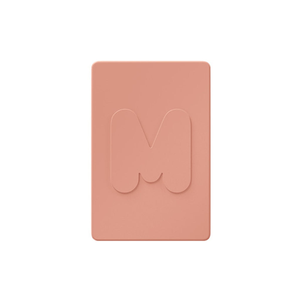 MORPHE Cheek Thrills Multi Finish Face Trio - Sunset Swim - Distacart