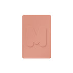 MORPHE Cheek Thrills Multi Finish Face Trio - Sunset Swim - Distacart