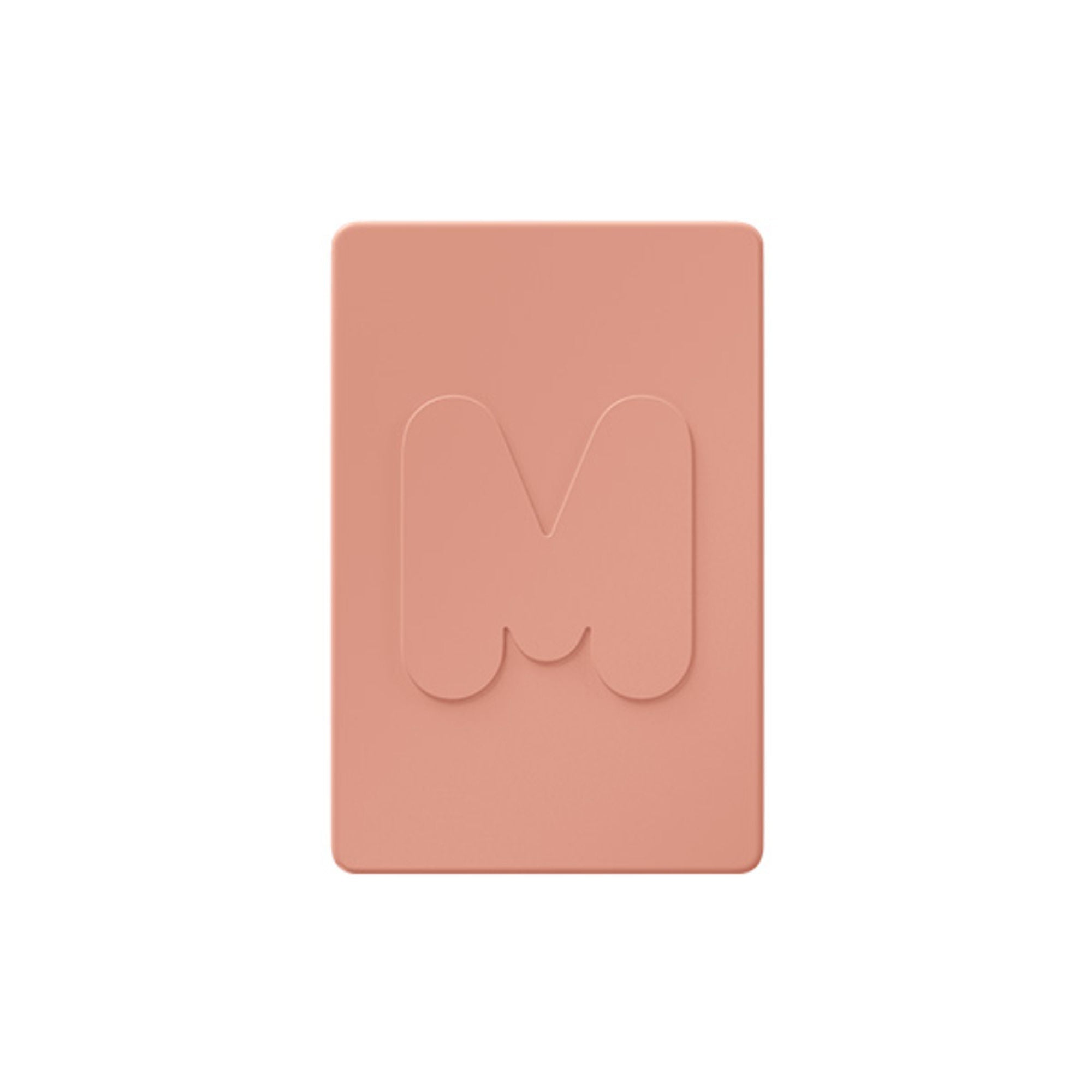 MORPHE Cheek Thrills Multi Finish Face Trio - Sunset Swim - Distacart