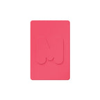 MORPHE Cheek Thrills Multi Finish Face Trio - Cabana Club