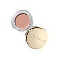MORPHE Solo Artist Priming Cream Eyeshadow - Debut