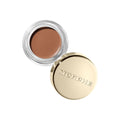 MORPHE Solo Artist Priming Cream Eyeshadow - Mixtape