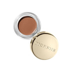 MORPHE Solo Artist Priming Cream Eyeshadow - Mixtape