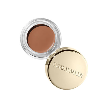 MORPHE Solo Artist Priming Cream Eyeshadow - Mixtape