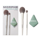 MORPHE Conceal & Set Tool Trio - Distacart