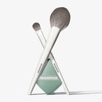 MORPHE Conceal & Set Tool Trio - Distacart