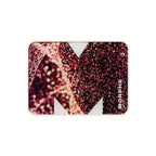 MORPHE Chromaplus 6-Pan Eyeshadow Palette - Outer Spice