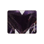 MORPHE Chromaplus 12-Pan Eyeshadow Palette - Moon Stone